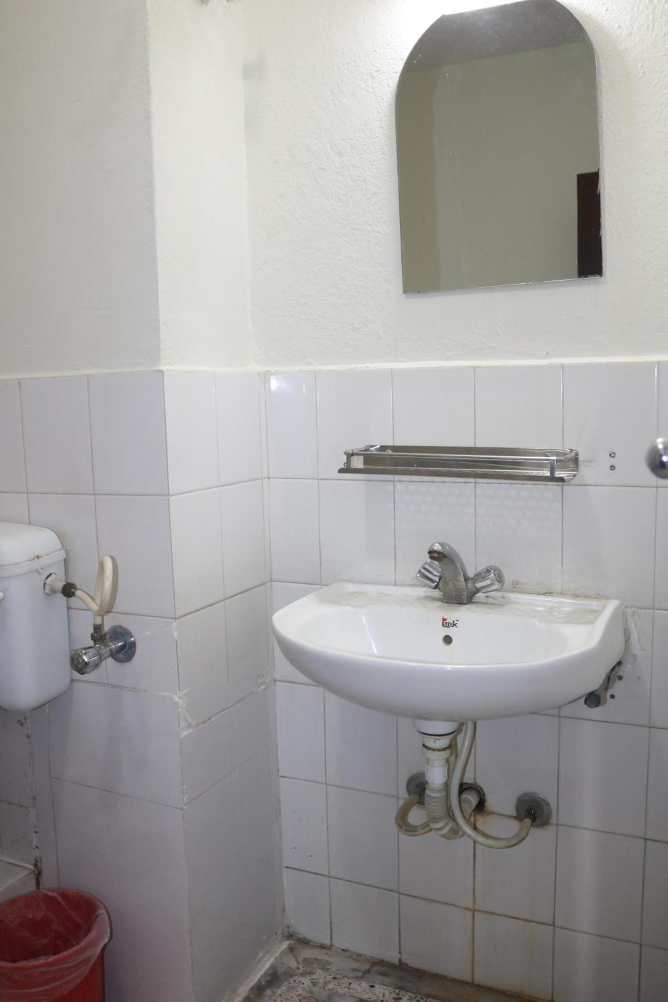 Om Tara Guest House Pvt Ltd Kathmandu Exterior photo